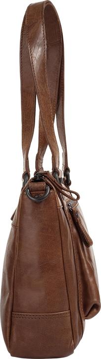 Produktbild Spikes & Sparrow Handtasche