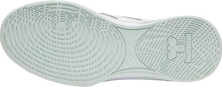 Image du produit hummel TEIWAZ 2.0 (37)