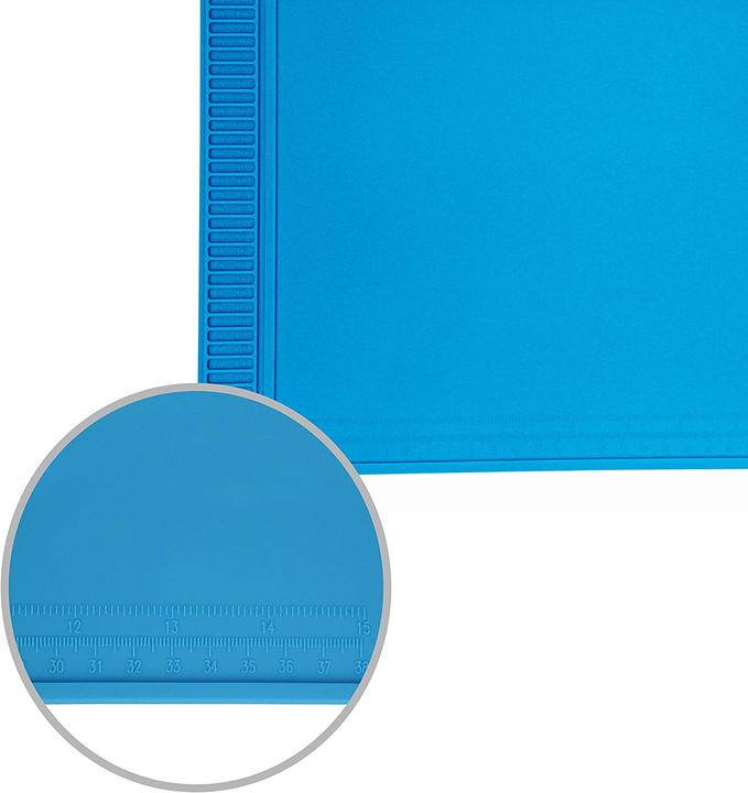 Produktbild Minadax XXL Lötmatte, 55x35cm