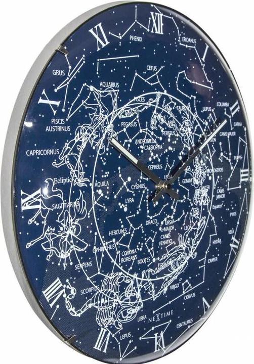 Produktbild Nextime Milky Way (35 cm)