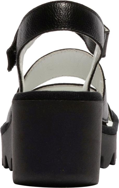 Actual product image Fly London Sandalen (41)