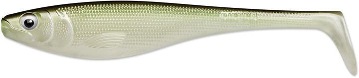 Produktbild Rapala Top Savage Gear 3D Whitefish Shad - Perfekt für passionierte Hecht Angler (22 cm)
