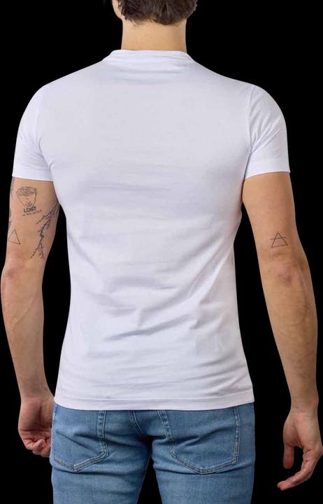 Produktbild Calvin Klein Jeans T-Shirt (XXL)