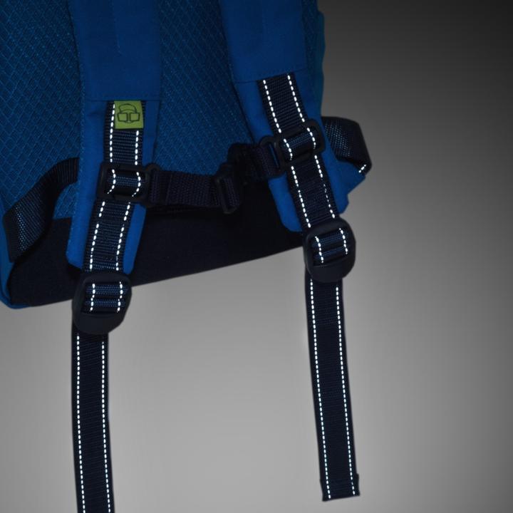 Actual product image Johnny Urban Aaron (10 l)