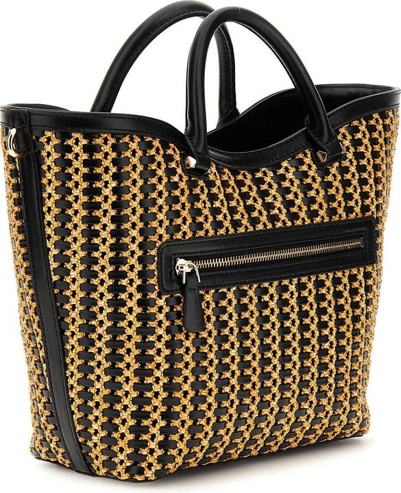 Actual product image Guess Atalia