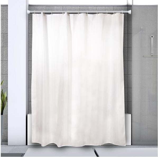 Actual product image spirella Crete