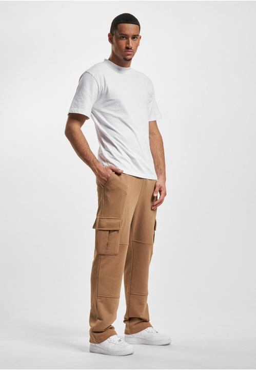 Produktbild DEF Active Sweatpants - 134557 (XL)