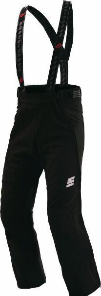 Energiapura skihose it reissverschluss sater (M)