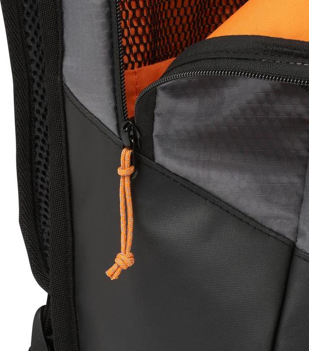 Actual product image Aevor Daypack (28 l)
