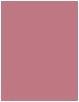 Immagine prodotto Bourjois Rouge Velvet il rossetto (13 Nohalicious)