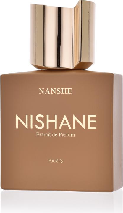 Nishane Nanshe Extrait de Parfum (Eau de Parfum, 50 ml)