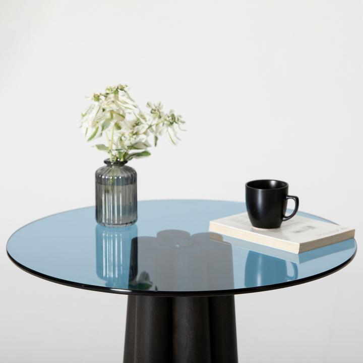 Image du produit Skye Decor Thales (50 x 50 x 50 cm)