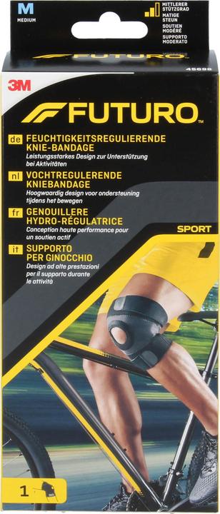 Futuro Knie Bandage (M)