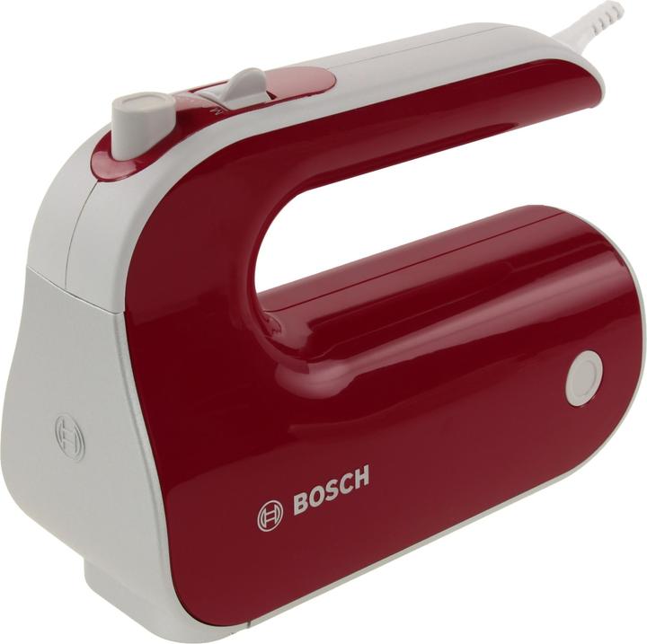 Actual product image Bosch Hausgeräte Mfq40304 (500 W)