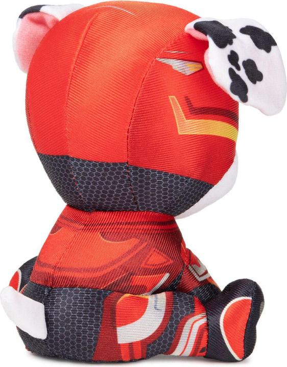 Produktbild Paw Patrol - Gund Movie 2 Plush Pups-Marshall 15 cm (6067692) (15 cm)