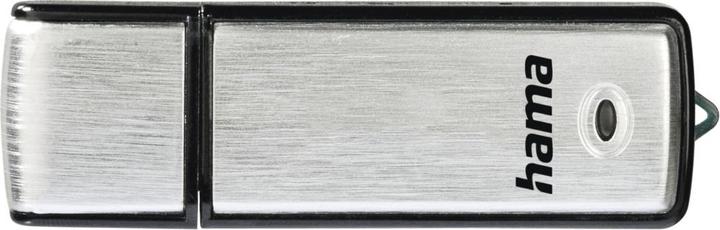 Actual product image Hama FlashPen Fancy (32 GB, USB-A, USB 2.0)