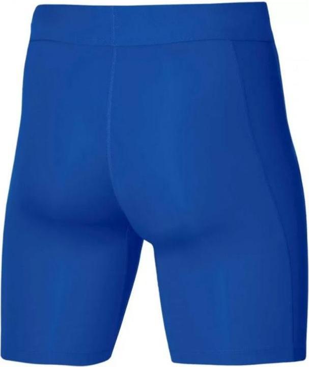 Produktbild Nike Pro Dri-Fit Strike Men"S, Royal Blue/White XL (XL)
