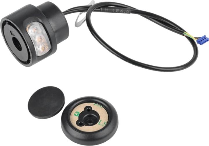 Produktbild Ninebot Left Turn Signal