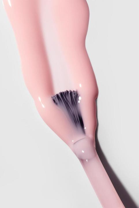 Image du produit Gitti Teinture pour ongles (Rose pâle, Vernis couleur)