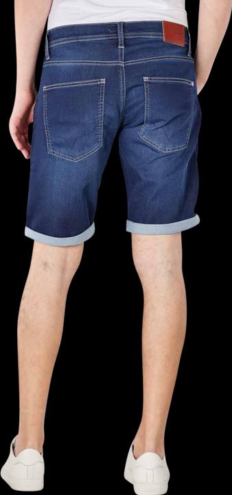 Image du produit Pepe Jeans 10019629 (W29)