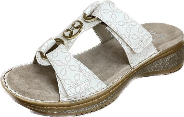 Actual product image Ara Mule 12-29003-03 (36)