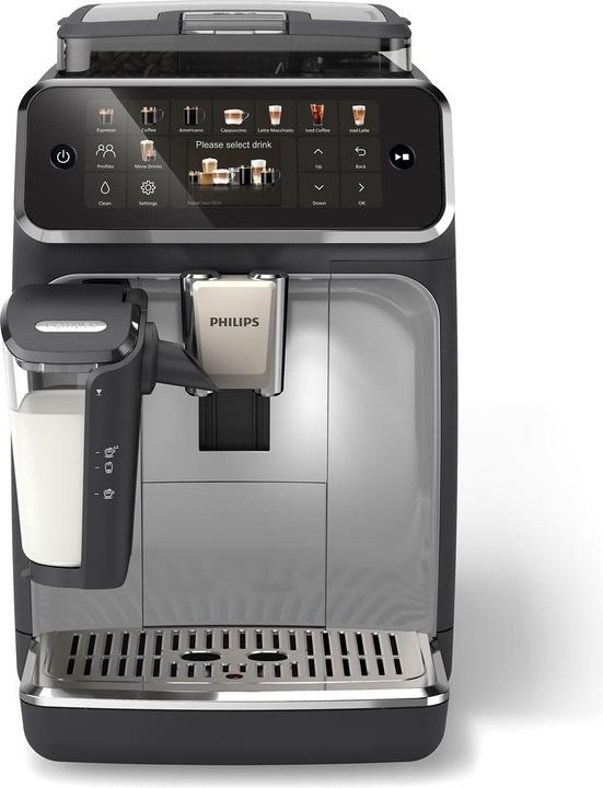 Produktbild Philips EP5546/70 5500 Serie