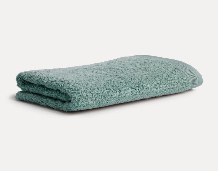 Actual product image Möve Super fuzzy (80 x 150 cm)