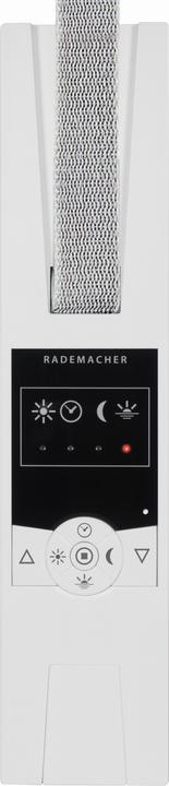 Actual product image Rademacher RolloTron Standard DuoFern Plus