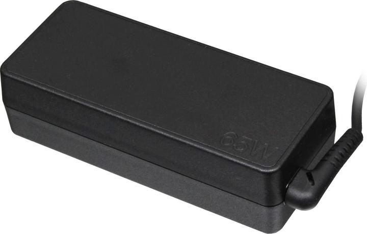 Immagine prodotto Lenovo 0a36267 (65 W)
