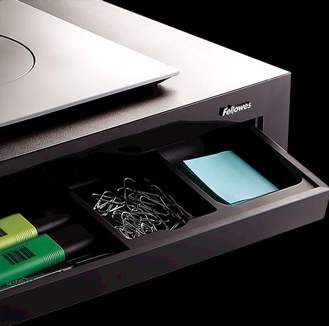 Immagine prodotto Fellowes Supporto per monitor