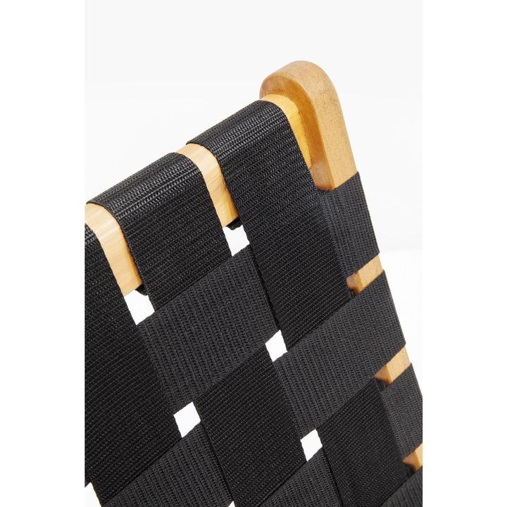 Produktbild Kare Design Klappsessel Ipanema