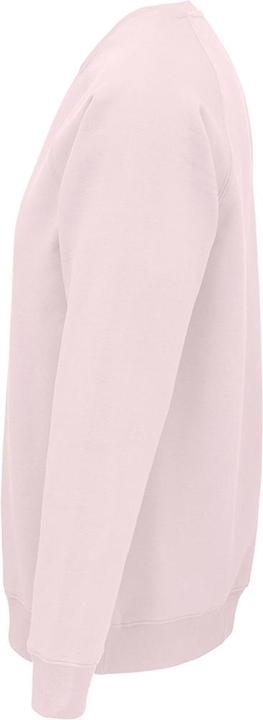 Image du produit Sols Sweat-shirt Space Coton issu de l'agriculture biologique Manches raglan (XXL)