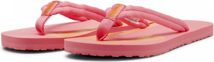 Actual product image Puma Epic Flip v2 (43)