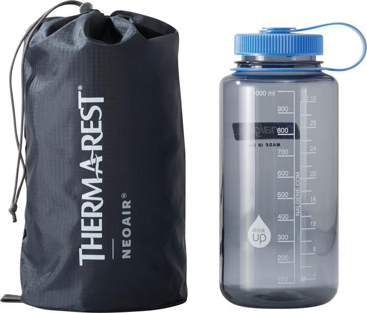 Produktbild Therm-a-Rest NeoAir Venture Pine R