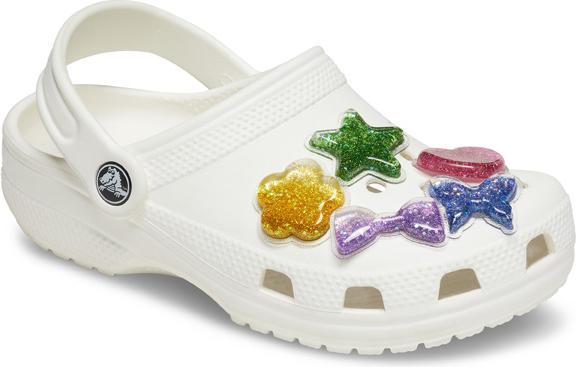 Produktbild Crocs UV Changing Squish (One Size)