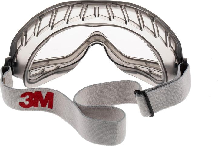 Produktbild 3M Vollsichtbrille 2890S