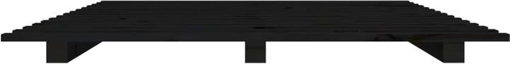 Image du produit VidaXL Rutter (150 x 200 cm)