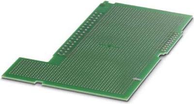 Produktbild Phoenix Contact Leiterplatte