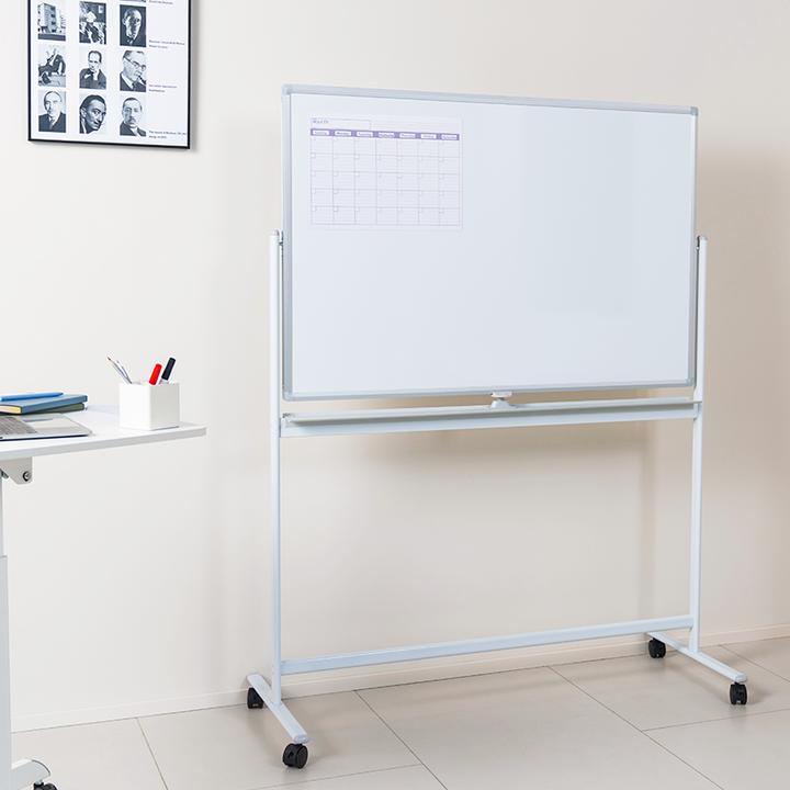 Actual product image LogiLink Check (120 x 80 cm)