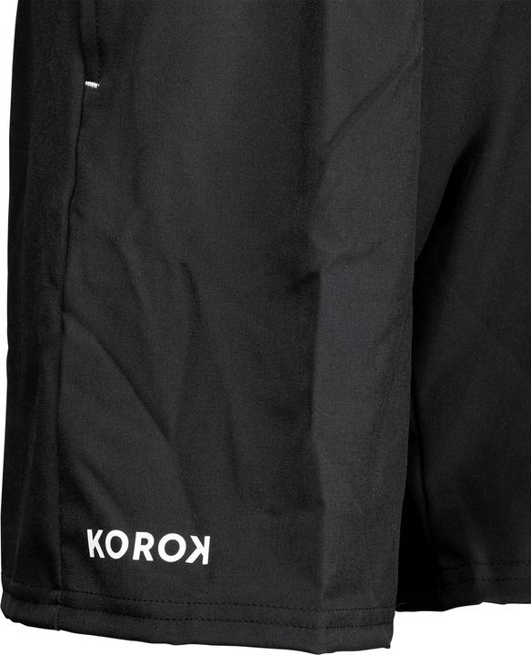Image du produit Korok FH500 (6, 7, 8)