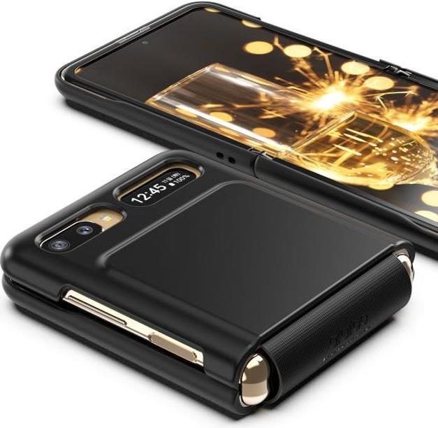 Image du produit Araree Série Aero Flex (Samsung Galaxy Z Flip)