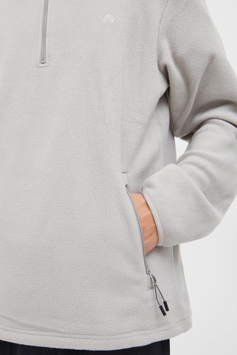 Actual product image North Bend NBCotas - 233866MMM (L)