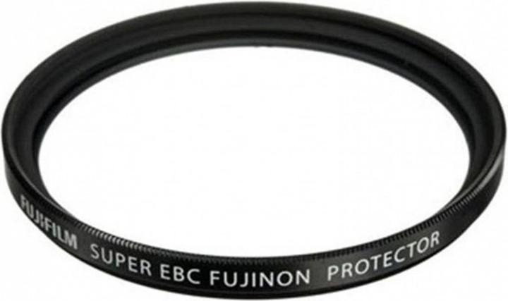 Produktbild Fujifilm Prf-49s (49 mm, UV-Filter, 49 mm)