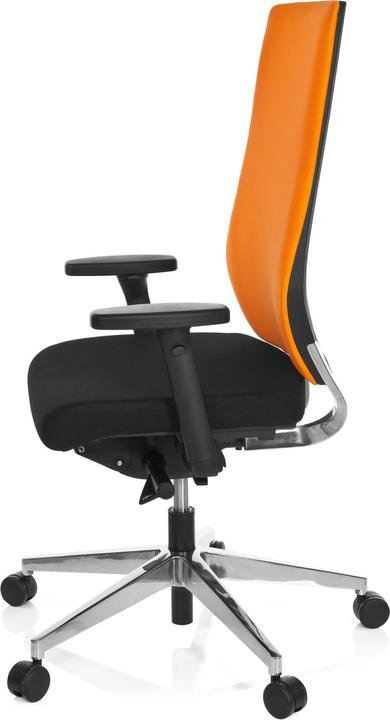 Image du produit Hjh Office PRO-TEC 700