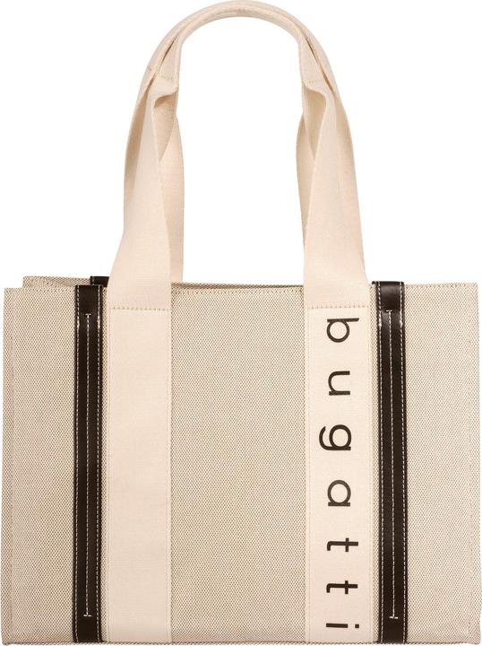 Image du produit Bugatti Shopper AMBRA