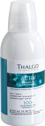 Thalgo Creams 250ml (250 ml)