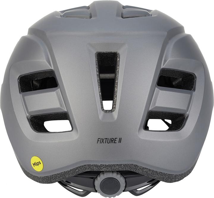 Immagine prodotto Giro Apparecchio MIPS II (54 - 61 cm)