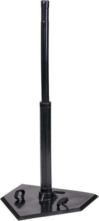 Batting Tee, 23440
