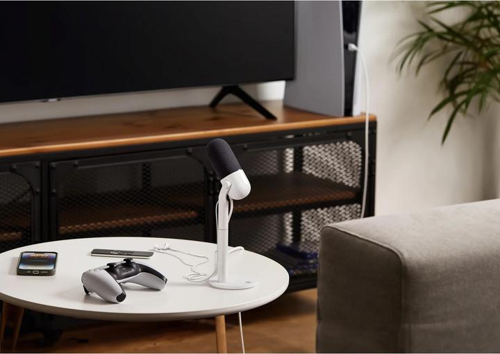 Image du produit Elgato Wave Neo