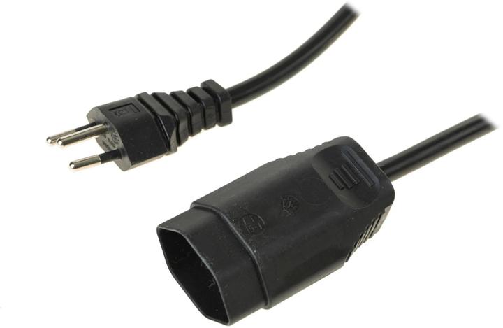 Produktbild Brennenstuhl Automatic-Box Electric (10 m, 1.50 mm²)